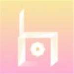 米米影院去广告版