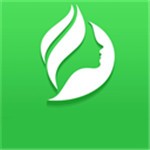 大渔直播app下载安装