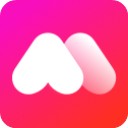 羞羞视频apk下载安装