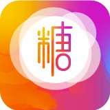小优短视频下载