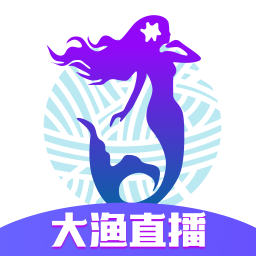 樱花影视app在线下载