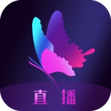 91香蕉app手机版下载地址
