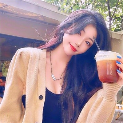 青柠影视高清视频大全安卓版