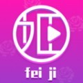 品茶直播app