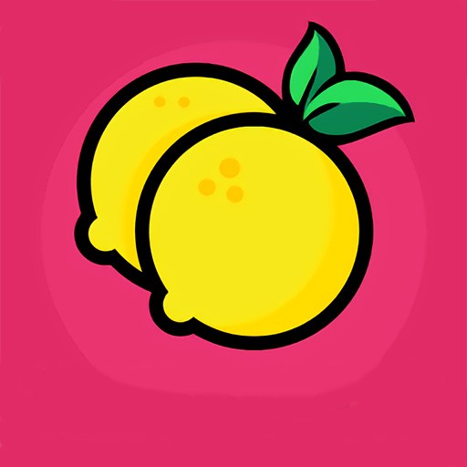 ccav69小包子版app