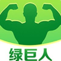 木瓜影视安装包下载大全