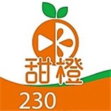 葫芦娃视频在线观看免费下载