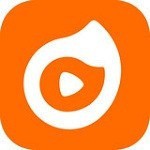 你好社区www免费观看直播安卓版