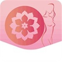 荷花直播免费直播下载安装手机版