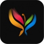 绿巨人黄瓜丝瓜草莓蝌蚪秋葵最新版