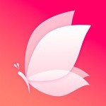 黄金网站app视频下载免费
