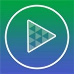 草莓.combo2.0免费版