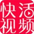 jizz视频手机版下载地址
