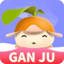 莉莉私人影院免费观看版