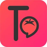 芭乐APP在线网站进入ios最新版
