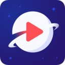 看b站a8直播