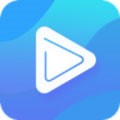 蘑菇tv手机版下载安装