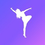 100%胸片曝光率软件app免费下载