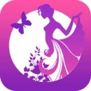 茄子香蕉黄瓜秋葵绿巨人草莓最新版