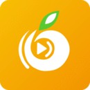 香蕉影视app手机版