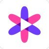 青青草app安装包下载大全