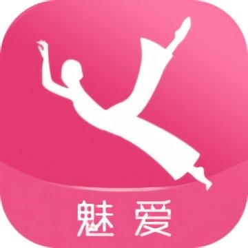 5178鲁一曲吧app