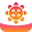 杏爱直播