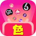 香蕉榴莲秋葵绿巨人ios免费版