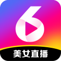 jizz视频app在线下载_logo