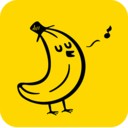 大象成品网站w灬源码1688