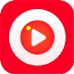 蜜桃视频app下载api免费下载ios