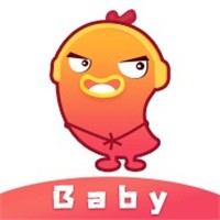 糖心短视频vlog占星猫视频软件在线下载