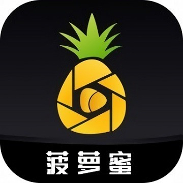 快活视频手机版下载地址