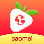 遇茶交友app最新版
