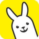 黑桃tv下载入口