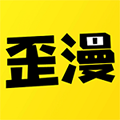 GOGOGO高清在线播放免费观看全集