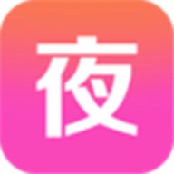 tiktok色板免费下载app苹果
