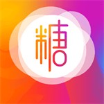 18款禁用软件免费网站百媚网