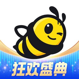 sky直播app免费版