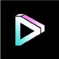 草蜢高清影院入口_logo