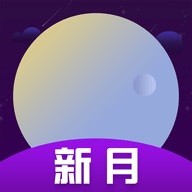 大地影院日本高清免费完整观看