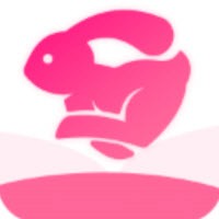 91影视看片app下载