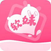 最近韩国日本免费高清观看免费