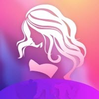 榴莲app下载安装免费无限看