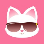 黄瓜影院app