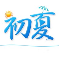 月亮影视安装包在线下载