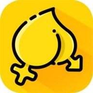 草莓樱桃丝瓜秋葵榴莲黄瓜大全免费在线免费版