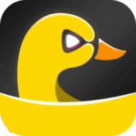 樱桃视频下载汅api免费下载无限看