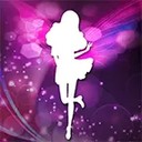 国富产二代抖音短视频解锁版