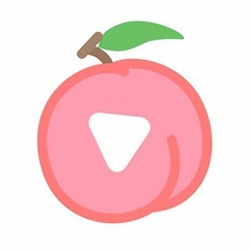 新大师兄影视apk下载大全